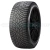225/65 R17XL Pirelli Scorpion Winter Winter Ice Zero 2 106T