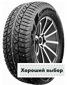 205/55 R16XL Compasal Winter Stud 94T