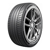 265/45 R20 Sailun ERANGE PREMIUM 108W 