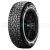 245/50 R19XL Pirelli Winter Ice Zero 105H 245/50 R19XL Pirelli Winter Ice Zero 105H