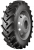 fe13f0d00a3353f4ee20f576fd101730