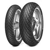 130/80 -17 Metzeler Roadtec 01 65H  Rear