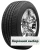 235/60 r20 Continental ContiCrossContact LX Sport 108W LR 235/60 r20 Continental ContiCrossContact LX Sport 108W LR