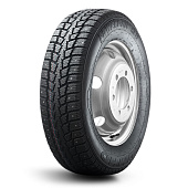 245/75 R16 KUMHO Power Grip KC11 120/116Q 