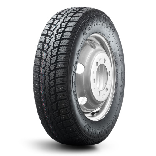 245/75 R16 KUMHO Power Grip KC11 120/116Q 