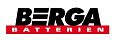 BERGA