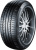 Conti Sportcontact-5