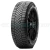 245/50 R19XL Pirelli Winter Winter Ice Zero FR 105H 245/50 R19XL Pirelli Winter Winter Ice Zero FR 105H