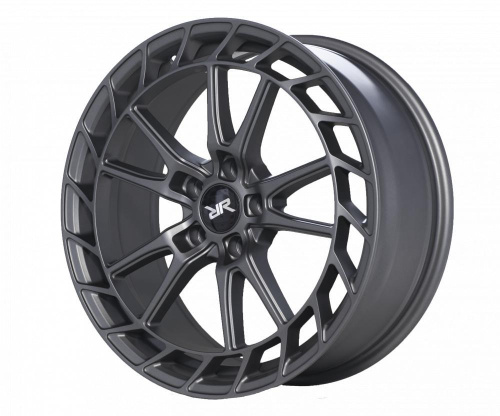 CSSYA5641 LP