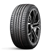 225/55 R18 Doublestar DSU02 102W