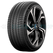 245/35 R21 Michelin Pilot Sport EV 99Y