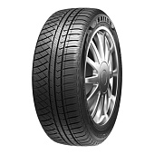 205/55 R16XL Sailun Atrezzo 4 Seasons 94V