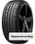 245/40 r18 Hankook Ventus S1 Evo2 K117 97Y RunFlat 245/40 r18 Hankook Ventus S1 Evo2 K117 97Y RunFlat