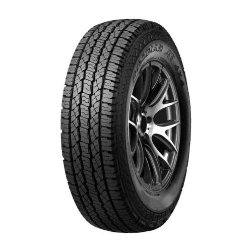 265/75 R16 ROADSTONE Roadian AT 4x4 123/120R 