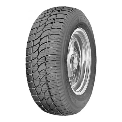 225/75 R16C TAURUS Winter LT201 118/116R