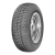 225/75 R16C TAURUS Winter LT201 118/116R 225/75 R16C TAURUS Winter LT201 118/116R