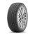 185/70 R14 ROADSTONE Winguard Ice 88Q