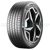 205/40 R18 Continental ContiPremiumContact 7 86Y