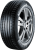 235/65 R17 CONTINENTAL PremiumContact 5 SUV 104V AR FR