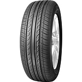 165/70 R14 Ovation VI-682 81T