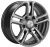 Carwel Niva 1602 AGR