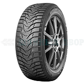 215/70 R16 Marshal WS31 Wintercraft SUV Ice 100T