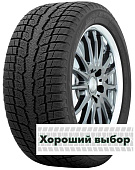 245/55 R19 Toyo Observe GSI6 HP SUV 103H