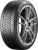 uniroyal-winterexpert (1) uniroyal-winterexpert (1)
