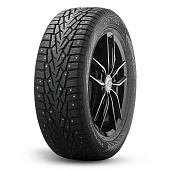 215/45 R17XL Nordman 7 91T