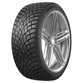 185/60 R14 Triangle TI501 IceLynX (Нешип) 86T