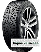 205/50 R17XL Hankook Winter i cept IZ3 W636 93H