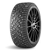 255/55 R18 LANDSAIL Ice Star IS37 109T 