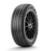 225/65 R17 DOUBLESTAR DS01 102T 