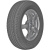 245/60 R18 ROADMARCH Primemarch H/T 77 105H 245/60 R18 ROADMARCH Primemarch H/T 77 105H