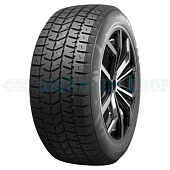 225/65 R17 Sailun Ice BLAZER Arctic SUV 102S 