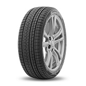265/50 R20 Triangle PL02 111V 