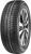 245/70 R16XL LANVIGATOR Catchsnow 111T