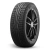 225/70 R16 Nordman Nordman RS2 SUV 107R 