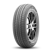 195/50 R15 RockBlade ROCK 515 82V 