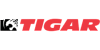 TIGAR
