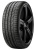 Pirelli PZero Pirelli PZero