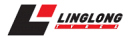 LING LONG