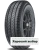 155/0 r12c Compasal VANMAX 88/86R 155/0 r12c Compasal VANMAX 88/86R