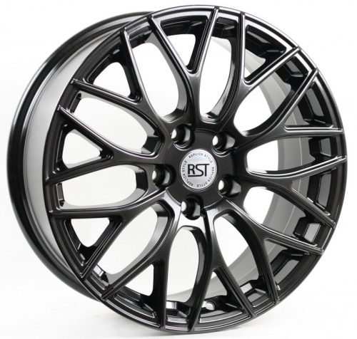 4*108 17" Et26 7.0J RST R137 65.1 BMG