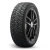 225/60 R17 Nordman Nordman 8 SUV 103T 