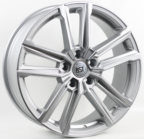5*108 18" Et33 7.0J RST R078 60.1 S
