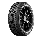 205/60 R16 Evergreen EW62 96H