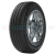 245/40 R19XL MICHELIN Primacy 3 98Y ZP *MOE 245/40 R19XL MICHELIN Primacy 3 98Y ZP *MOE