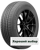 235/60 R17 Delinte DH7 SUV 102H