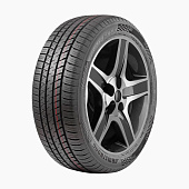 285/50 R20 Armstrong TRU-TRAC SU 116V 